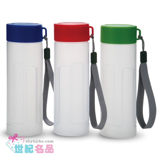巧手杯
