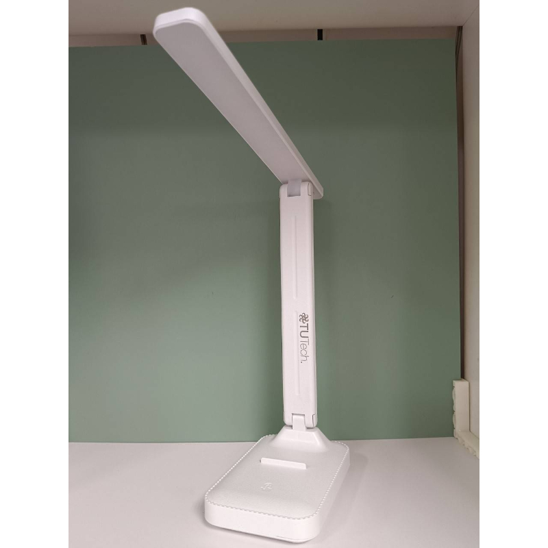 LD-U26W LED磁吸檯燈26顆｜LD-U25AW LED磁吸檯燈(立式)25顆