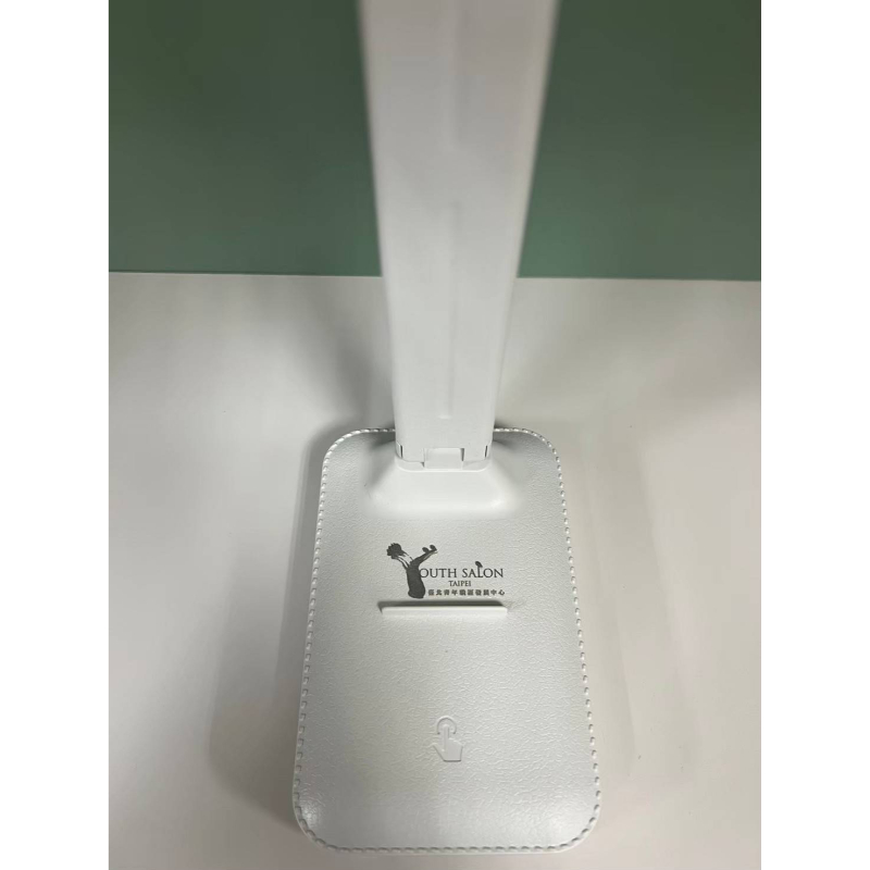 LD-U26W LED磁吸檯燈26顆｜LD-U25AW LED磁吸檯燈(立式)25顆