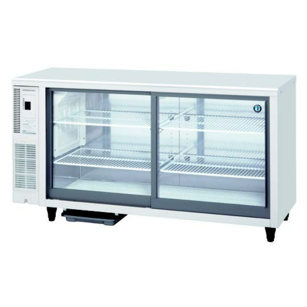 商用冰箱/冷凍冰箱