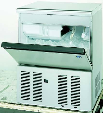 製冰機/異形冰製冰機