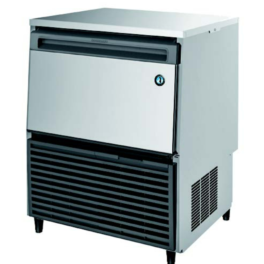 製冰機/角冰製冰機