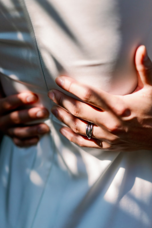 Engagement ∣ 婚紗寫真