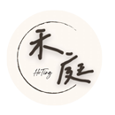 禾庭HoTing｜spa按摩,精油按摩,台北spa按摩,板橋spa按摩