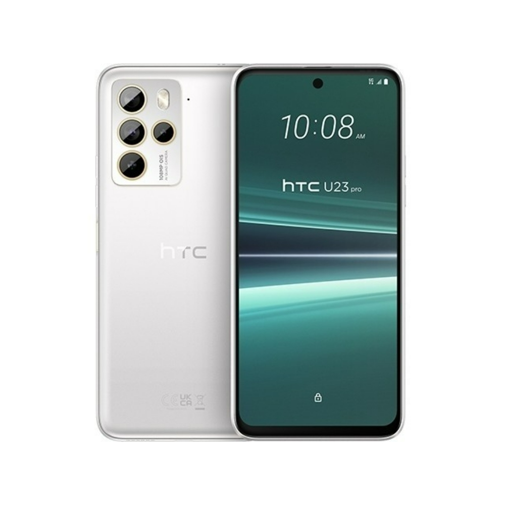 HTC U23 Pr