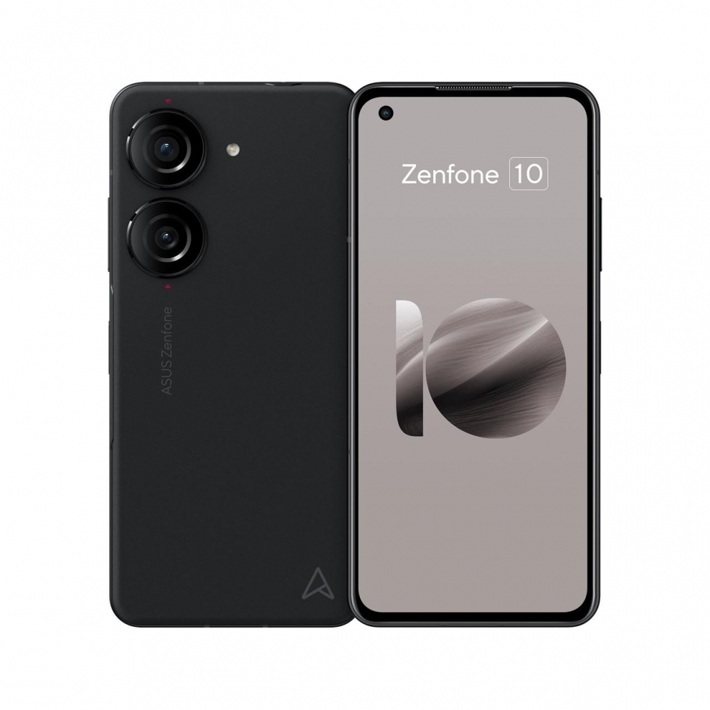 Zenfone 10 8+256G