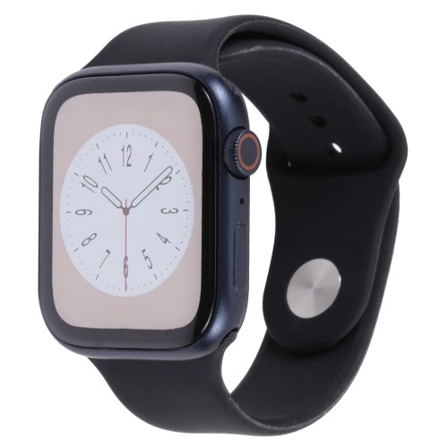 Apple Watch S8-45mm
