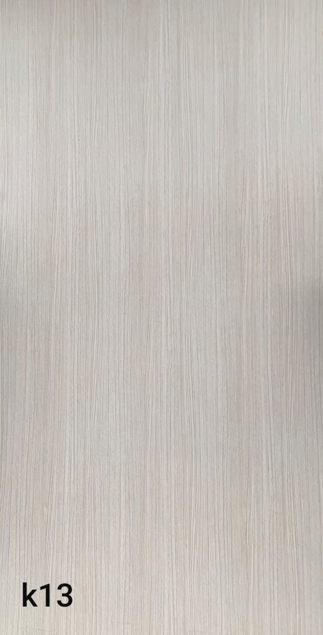 K13鋼刷白梣