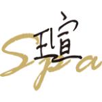 客戶回饋｜台北精油按