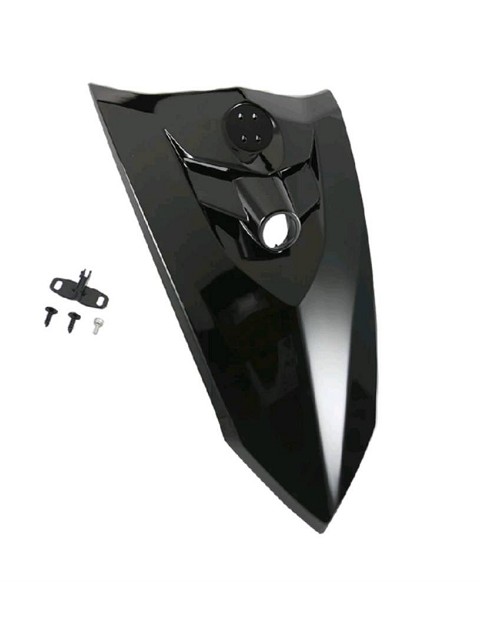  JET SR SL