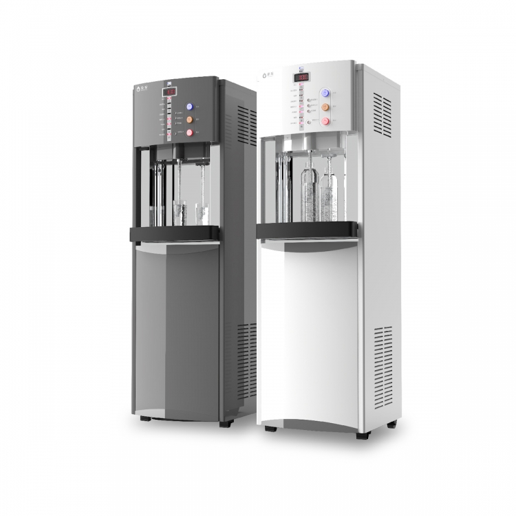 豪星牌 智慧型 冰|溫|熱|全煮沸| 三溫飲水機 HM-900 歡迎詢問 網路最低價