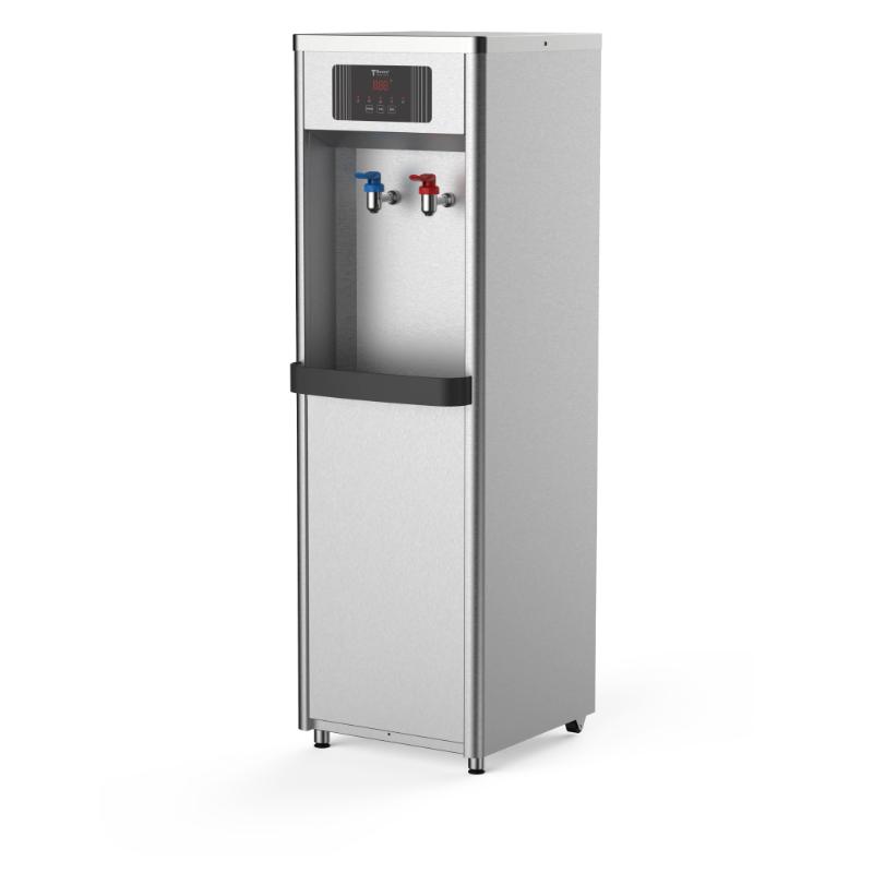 T-Seven A1-2H二溫立地型煮沸式飲水機