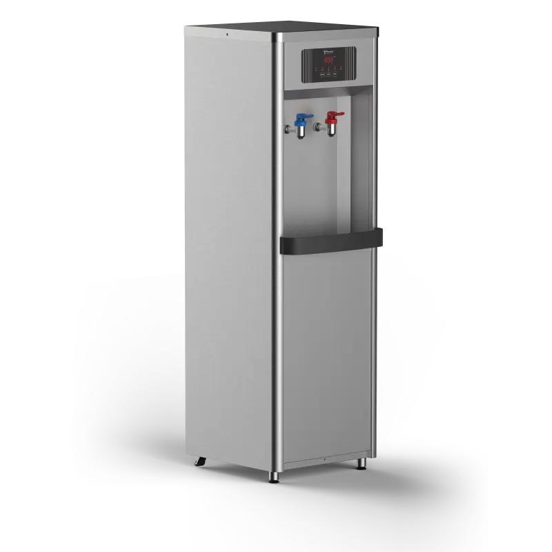 T-Seven A1-2二溫立地型飲水機 