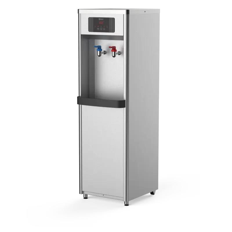T-Seven A1-2二溫立地型飲水機 