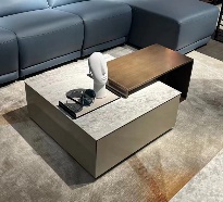 Brazil巴西水晶