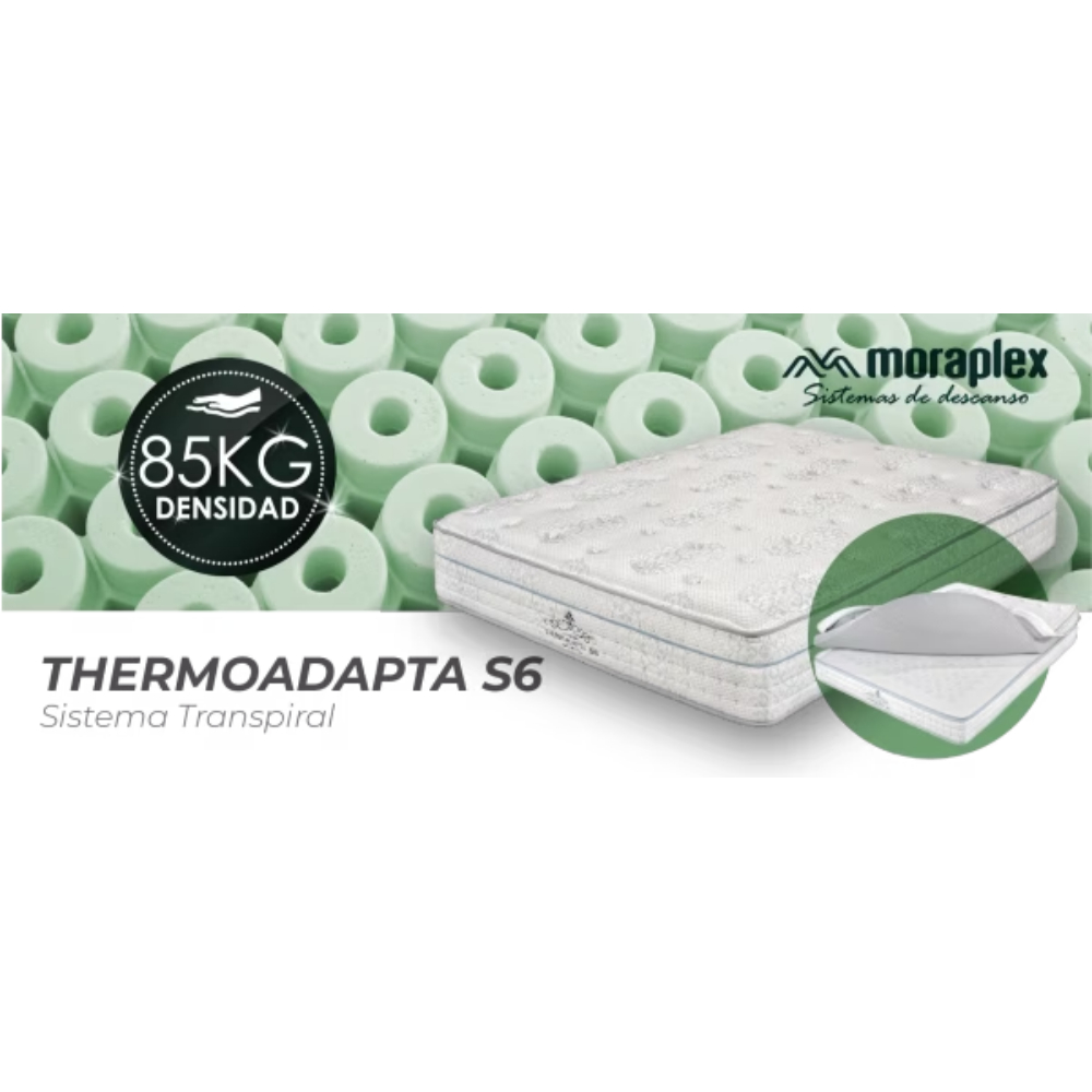 Thermoadap