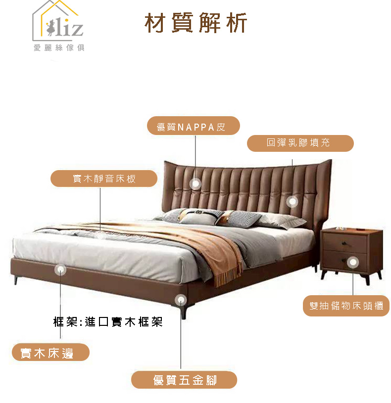 義式極簡拉點肌肉真皮床