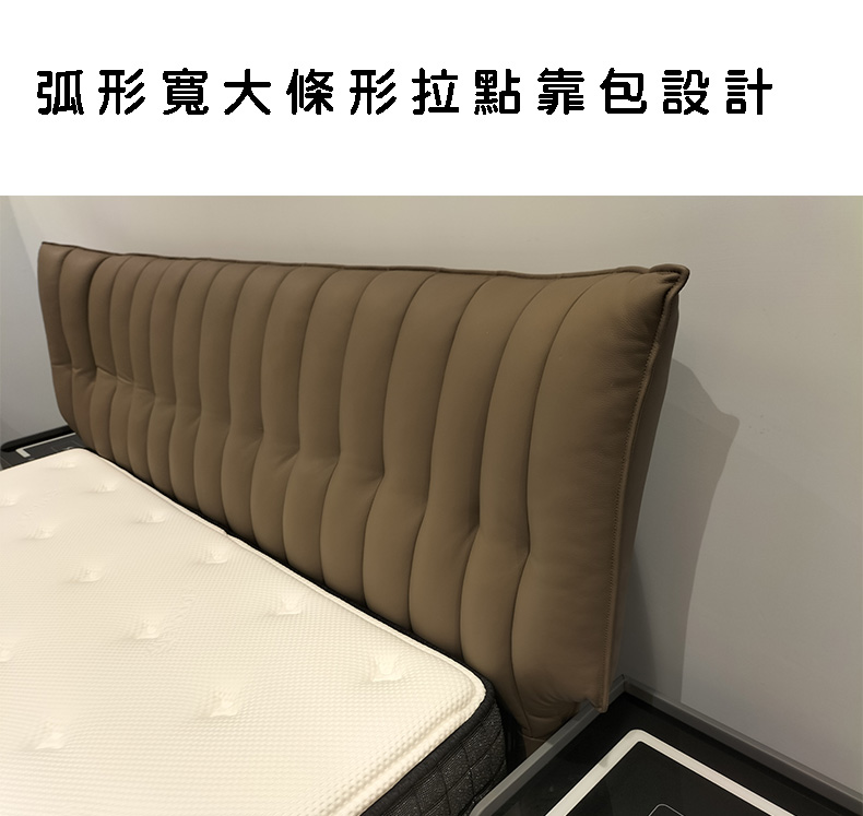 義式極簡拉點肌肉真皮床