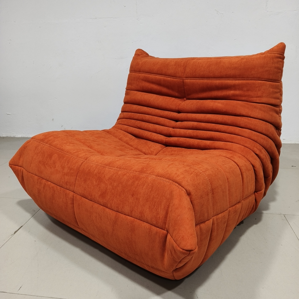 Togo sofa 