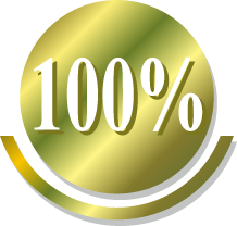 百分百國際有限公司-印表機買賣,印表機,台北印表機買賣,台北印表機,中山區印表機買賣