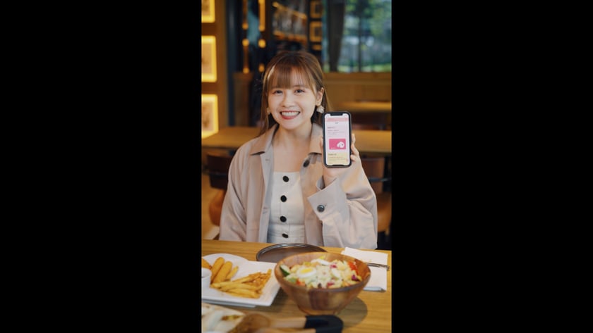 【錨點合作專案】桃園