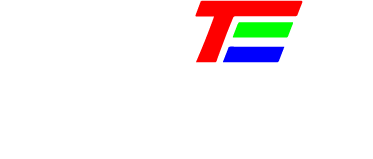 群弘科技-液晶顯示器,液晶顯示器廠商,桃園液晶顯示器,楊梅液晶顯示器廠商