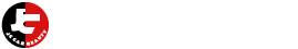 JC.car車體醫美-汽車鍍膜,基隆汽車鍍膜,信義區汽車鍍膜,中正區汽車鍍膜