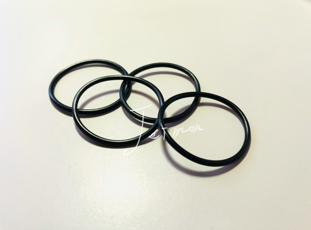 各式環類/橡膠o型環