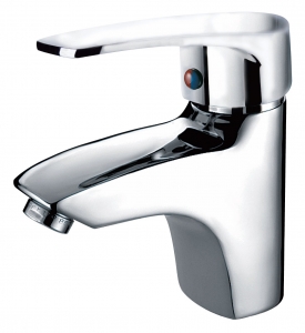 2376馬德里面盆單