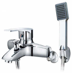 2153馬德里沐浴龍