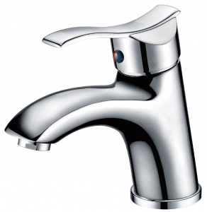 2313柏林面盆單孔