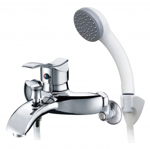 2116柏林沐浴龍頭