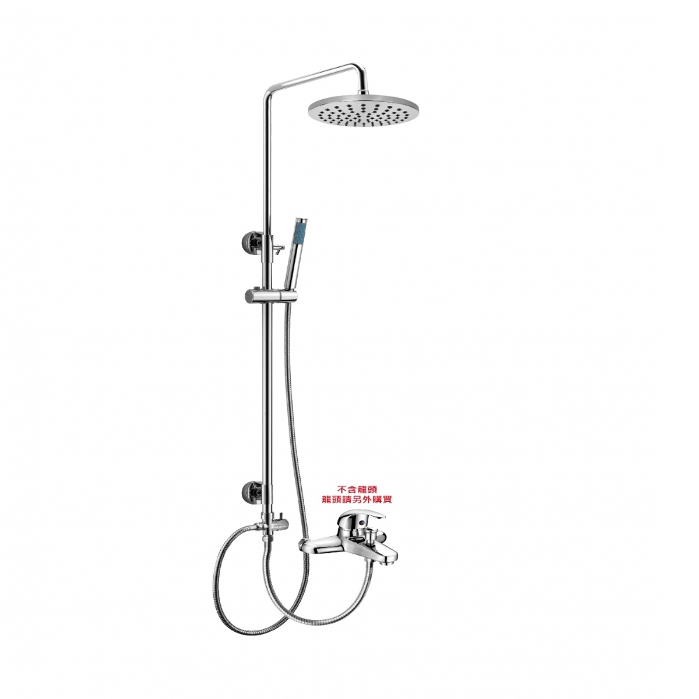 2146貝瑞爾升降大