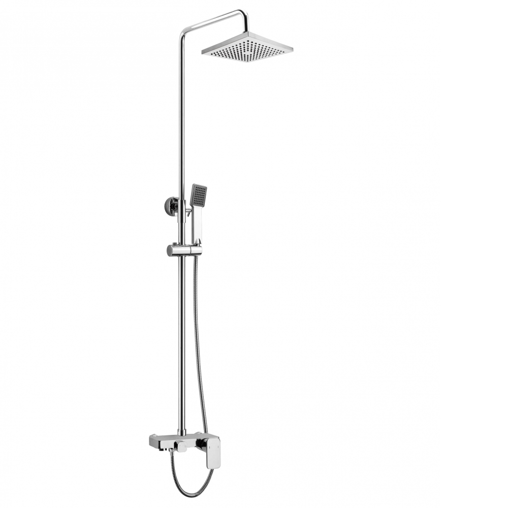 2180丹尼升降大花