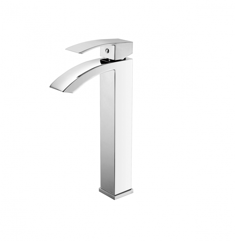 2369H杜拜檯面立