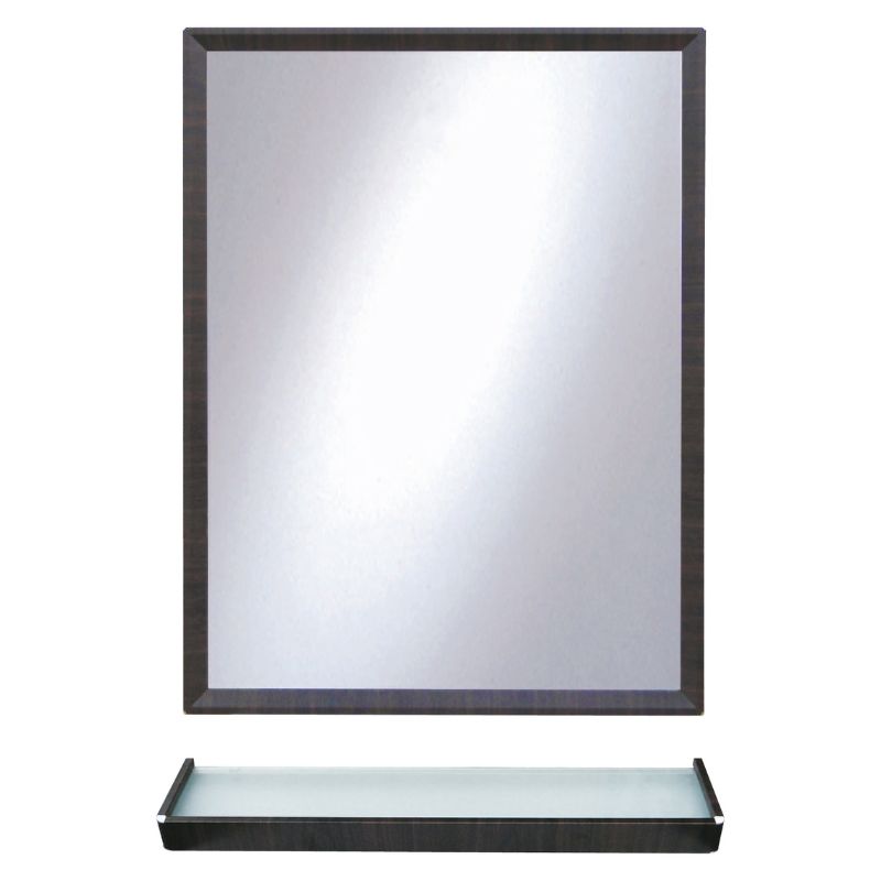 2487B不鏽鋼明鏡