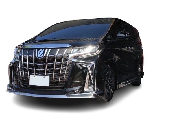 車款介紹