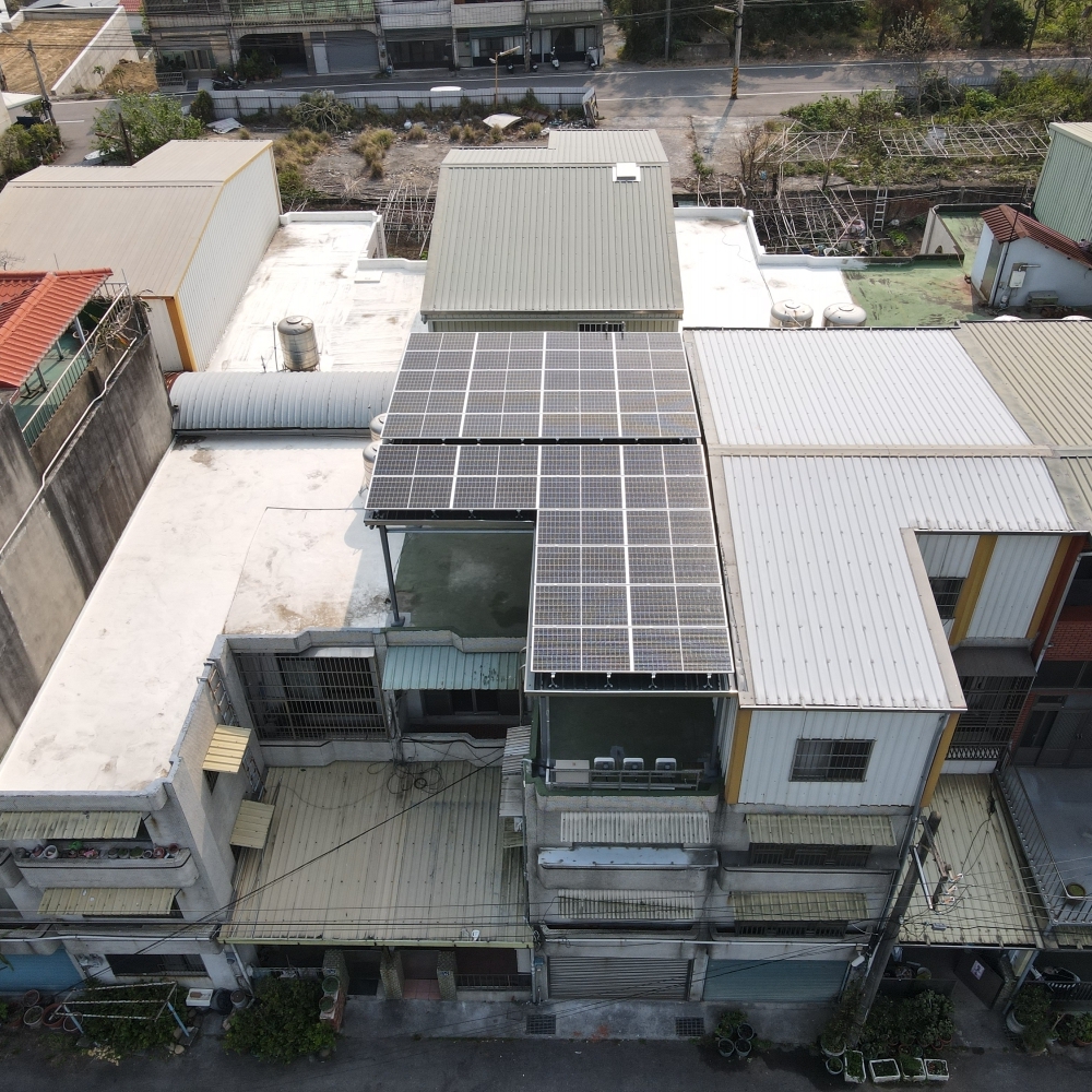 苗栗縣苗栗市12.4