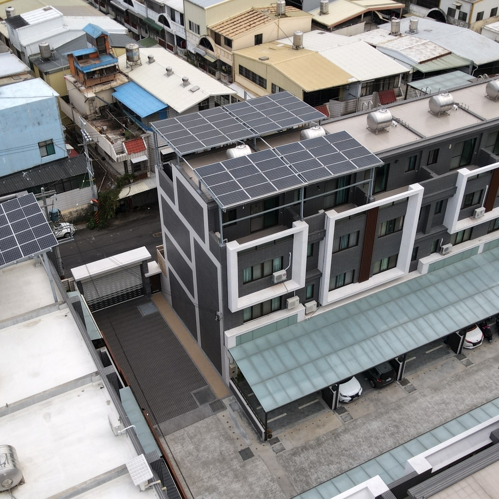 苗栗縣苗栗市8.64