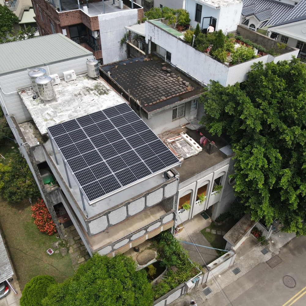 苗栗縣苗栗市6.84