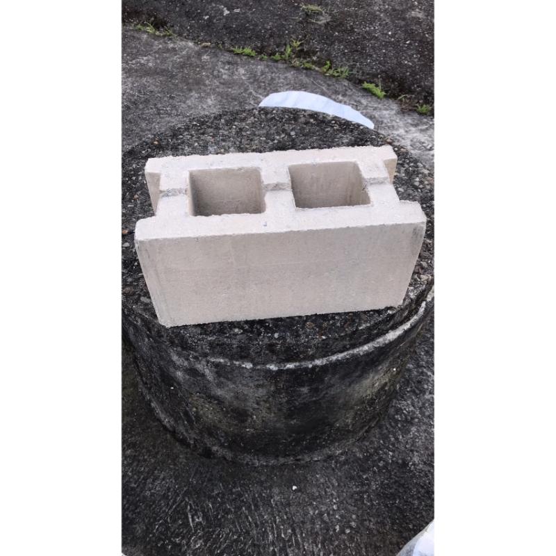 空心磚 B款