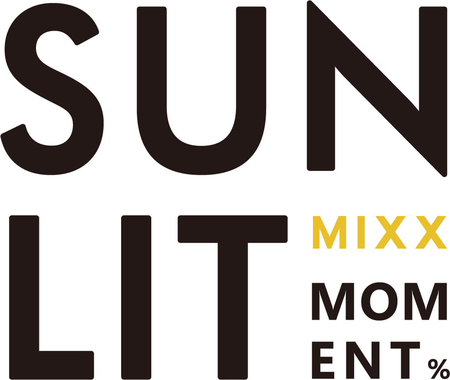 JIAXING嘉興青菓-水果批發,水果批發商,桃園水果批發,桃園水果批發商,中壢水果批發商