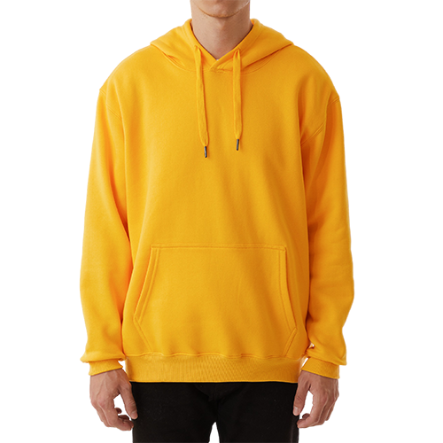 North Harbour 諾斯哈波 9500 系列  抗寒連帽上衣 01250