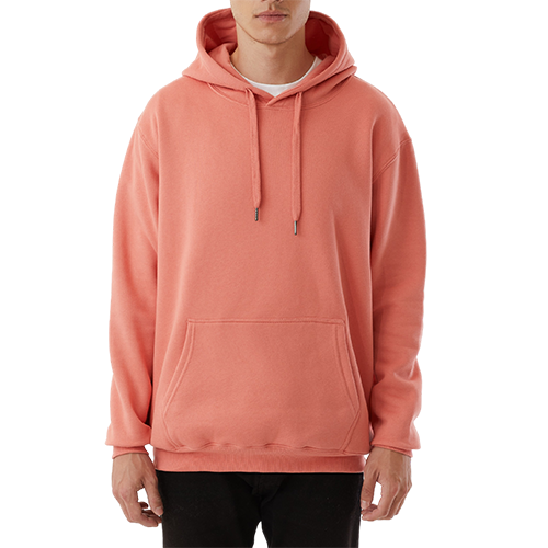 North Harbour 諾斯哈波 9500 系列  抗寒連帽上衣 01250