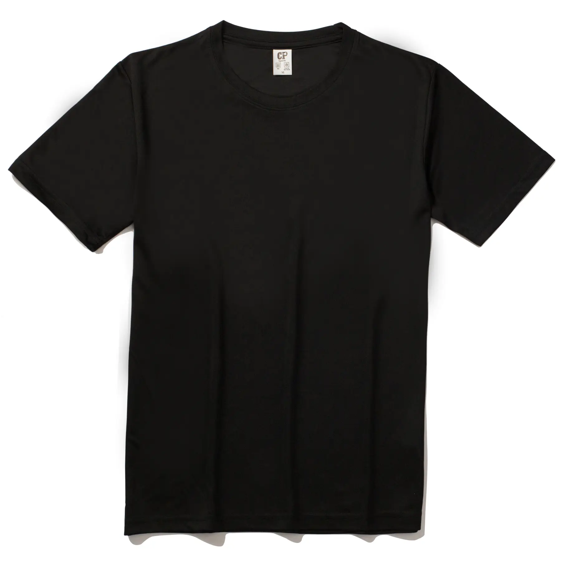 CP101涼感吸濕排