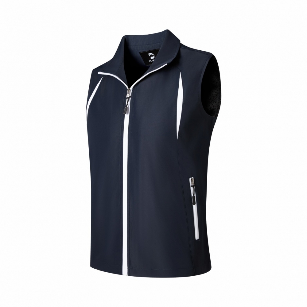 360 50D複合背心 01150