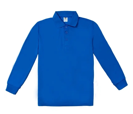 CP106涼感吸濕排