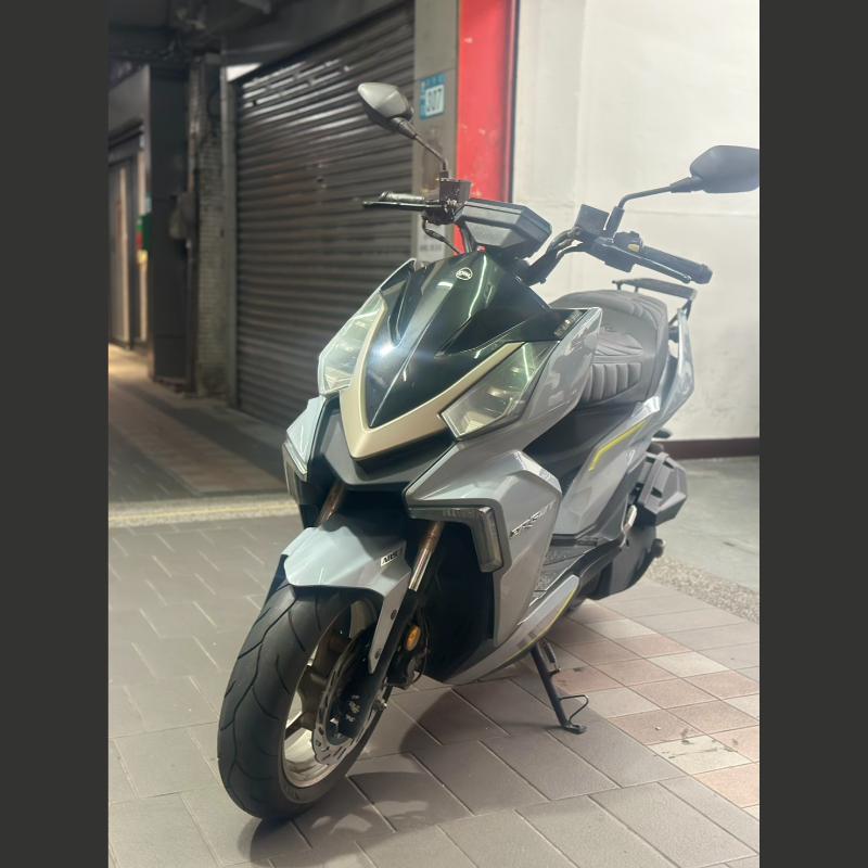 DRG 158