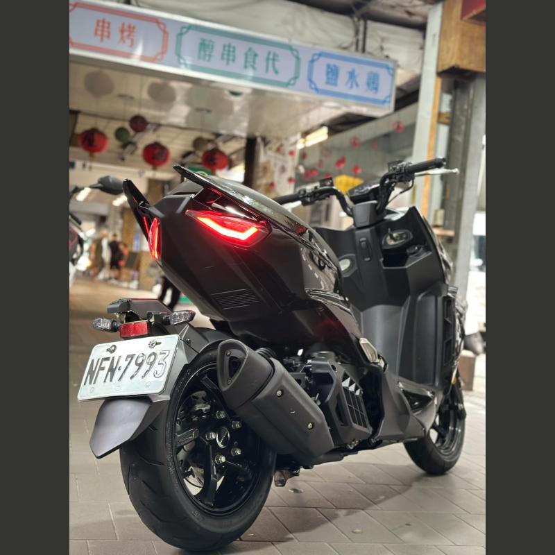 DRG 六期