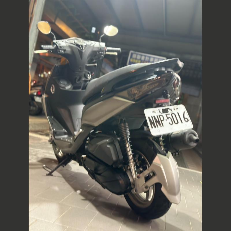 JET SR 59單套